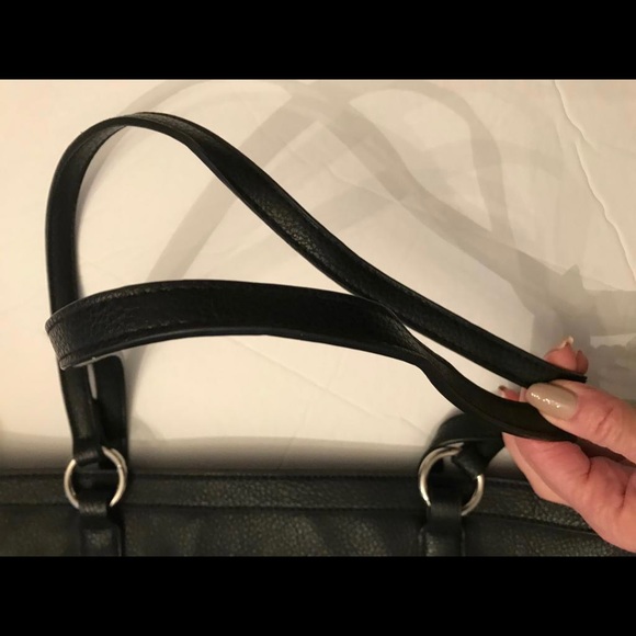 Kriziapoi Handbag - Picture 7 of 11